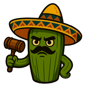 Is Playing at Casinos Legal in Mexico? Find Out Here Mexico