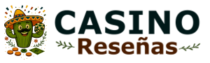 casino reviews